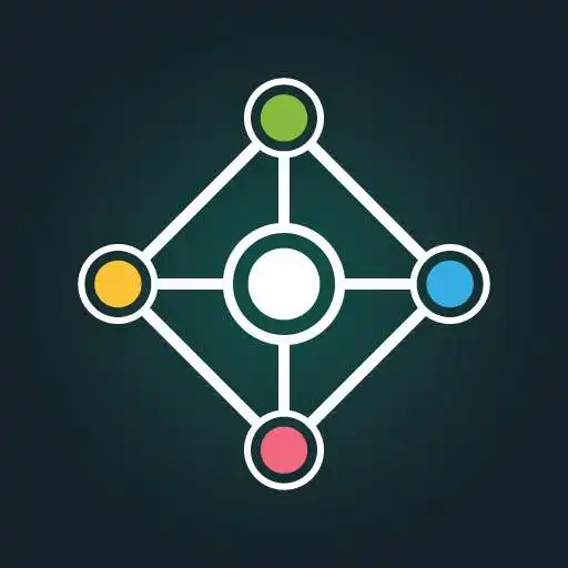 Play Lineoid - One Line Puzzle APK Play Lineoid - One Line Puzzle APK