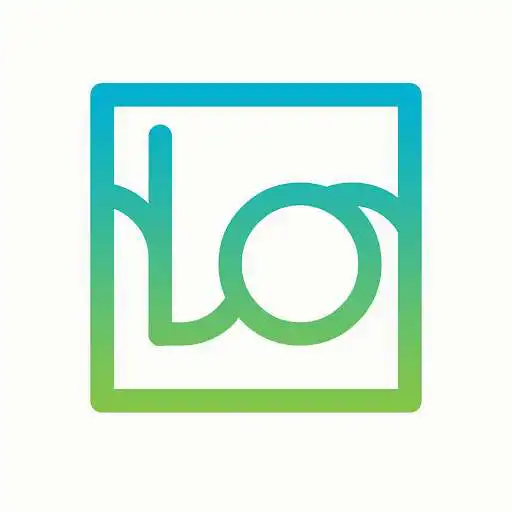 Play Lineology - Psychic & Tarot as an online game Lineology - Psychic & Tarot with UptoPlay