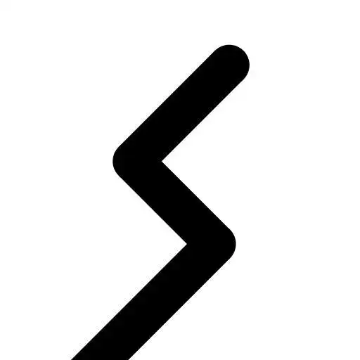 Play Line Parkour APK