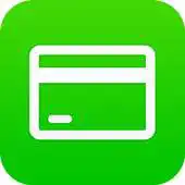 Free play online LINE Pay APK Free play online LINE Pay APK