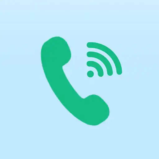 Play LinePhone-Second Phone Number APK