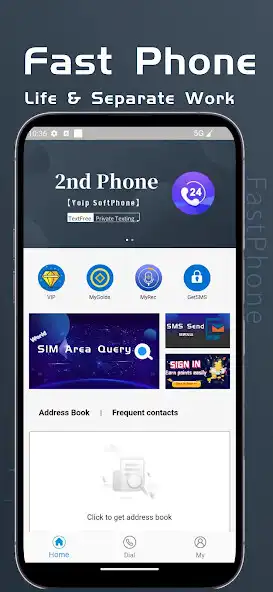 Play LinePhone-Second Phone Number and enjoy LinePhone-Second Phone Number with UptoPlay Play LinePhone-Second Phone Number and enjoy LinePhone-Second Phone Number with UptoPlay
