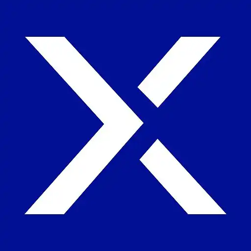 Play LINEPIX WORKSPACE APK