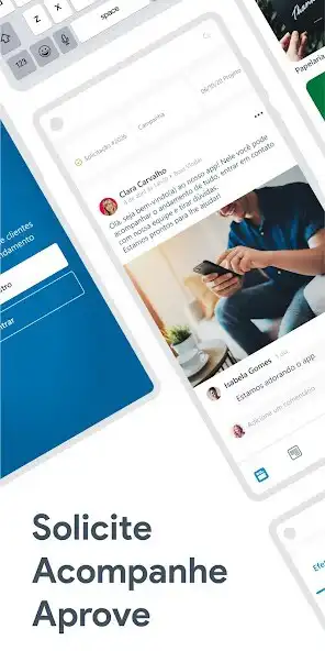 Play LINEPIX WORKSPACE and enjoy LINEPIX WORKSPACE with UptoPlay Play LINEPIX WORKSPACE and enjoy LINEPIX WORKSPACE with UptoPlay