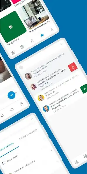 Play LINEPIX WORKSPACE as an online game online LINEPIX WORKSPACE with UptoPlay Play LINEPIX WORKSPACE as an online game LINEPIX WORKSPACE with UptoPlay