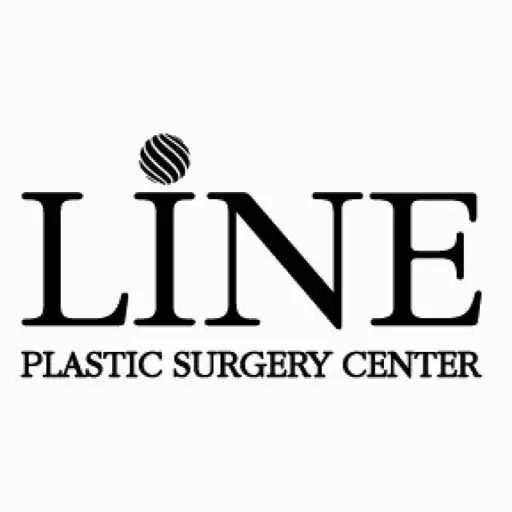 Play Line Plastic Surgery APK Play Line Plastic Surgery APK