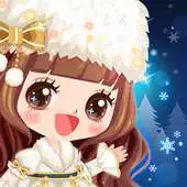 Free play online LINE PLAY APK Free play online LINE PLAY APK