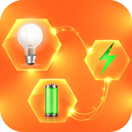 Play Line-Play Line Up Puzzle APK