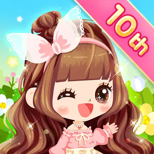 Play LINE PLAY - Our Avatar World APK Play LINE PLAY - Our Avatar World APK