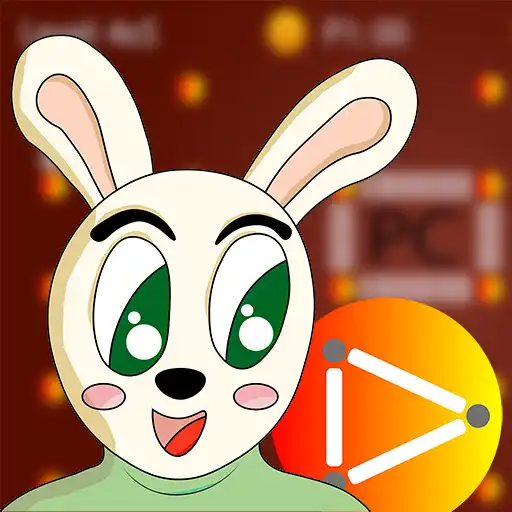 Play Line Point APK