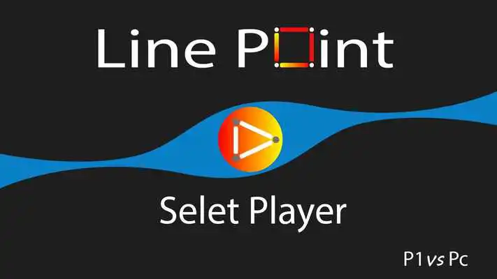 Play Line Point  and enjoy Line Point with UptoPlay