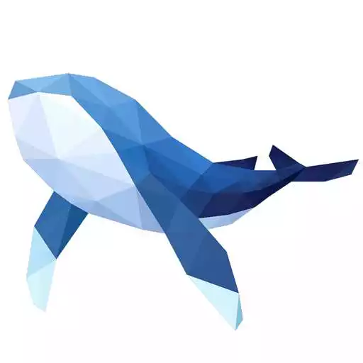 Play Linepoly Puzzle APK