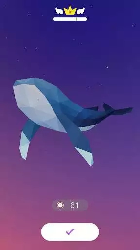 Play Linepoly Puzzle as an online game Linepoly Puzzle with UptoPlay