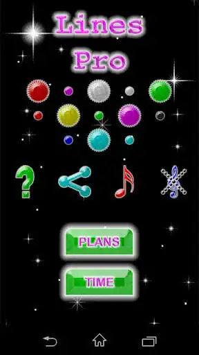 Play Line pro  and enjoy Line pro with UptoPlay