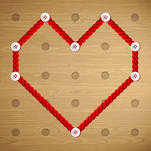 Play Line Puzzle Game. Connect Dots APK Play Line Puzzle Game. Connect Dots APK