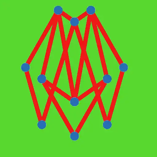 Play Line Puzzle APK Play Line Puzzle APK