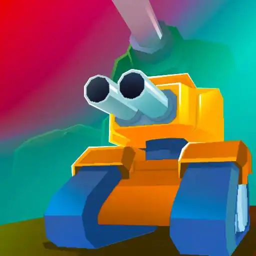 Play Line Quest APK Play Line Quest APK