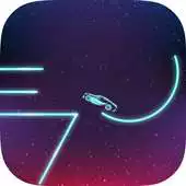 Free play online Line Racer APK Free play online Line Racer APK