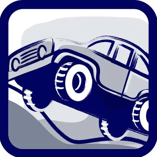 Free play online Line Racing  APK