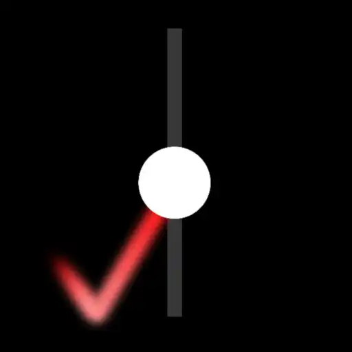 Play Liner dodge APK Play Liner dodge APK