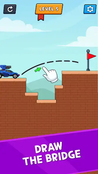 Play Line Rider: Save the Car and enjoy Line Rider: Save the Car with UptoPlay Play Line Rider: Save the Car and enjoy Line Rider: Save the Car with UptoPlay