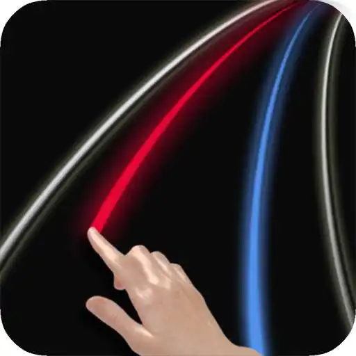 Free play online Line Rivals APK