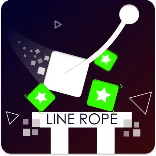 Play Line Rope APK
