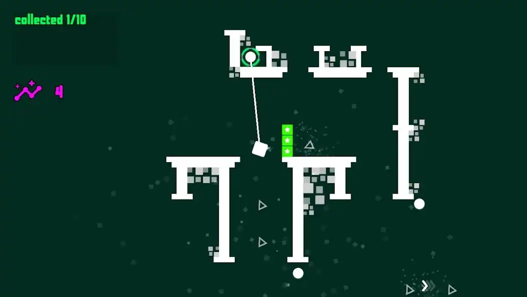 Play Line Rope as an online game online Line Rope with UptoPlay Play Line Rope as an online game Line Rope with UptoPlay