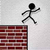 Free play online Line Run - Best Stickman game APK Free play online Line Run - Best Stickman game APK
