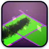 Free play online Line Run APK Free play online Line Run APK