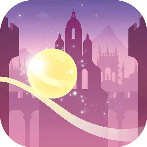 Play Line Runner 2D APK