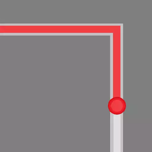 Free play online Line Runner APK Free play online Line Runner APK