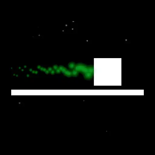 Play Line Runner : Space APK Play Line Runner : Space APK