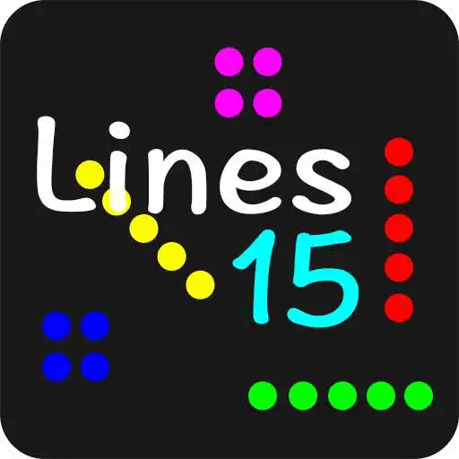 Play Lines 2015 APK