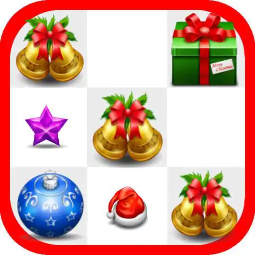 Play Lines 3D games offline low mb APK Play Lines 3D games offline low mb APK