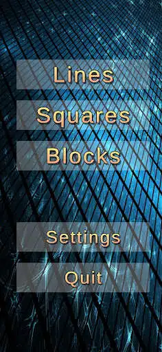 Play Lines 3d and enjoy Lines 3d with UptoPlay Play Lines 3d and enjoy Lines 3d with UptoPlay