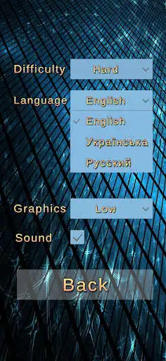 Play Lines 3d as an online game online Lines 3d with UptoPlay com.ExpertCage.Lines3d Play Lines 3d as an online game Lines 3d with UptoPlay