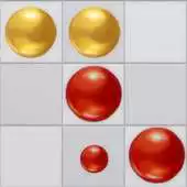 Free play online Lines 98 Classic Game APK Free play online Lines 98 Classic Game APK