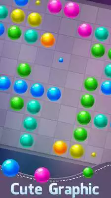 Play Lines 98 Classic Game