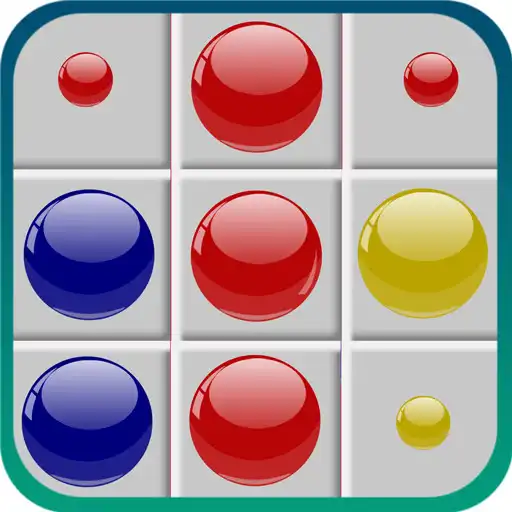 Play Lines 98 - Classic HD APK