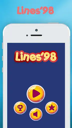 Play Lines 98 - Classic HD and enjoy Lines 98 - Classic HD with UptoPlay Play Lines 98 - Classic HD and enjoy Lines 98 - Classic HD with UptoPlay