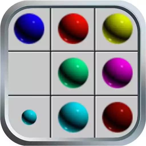 Free play online Lines 98 Classic APK