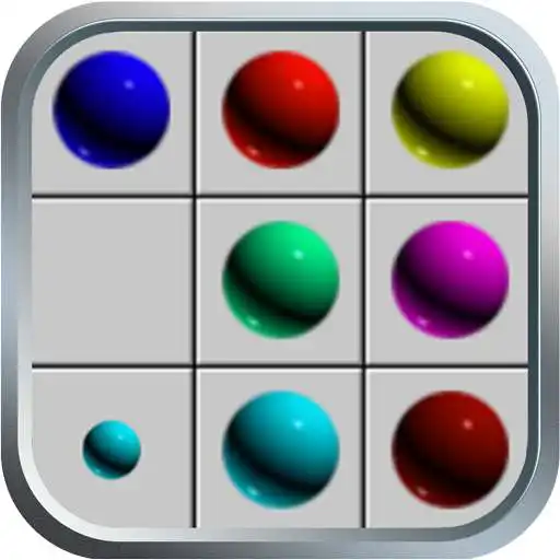 Play Lines 98 Classic ! APK Play Lines 98 Classic ! APK