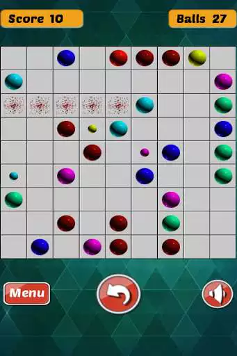 Play Lines 98 Classic !  and enjoy Lines 98 Classic ! with UptoPlay