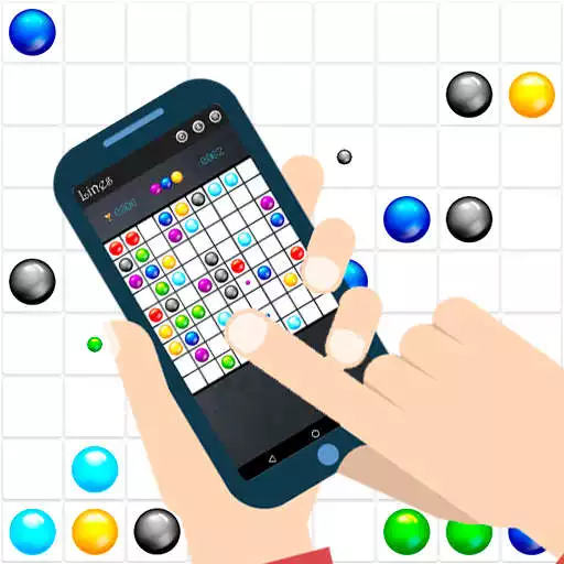 Play Lines 98 APK Play Lines 98 APK