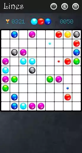 Play Lines 98  and enjoy Lines 98 with UptoPlay