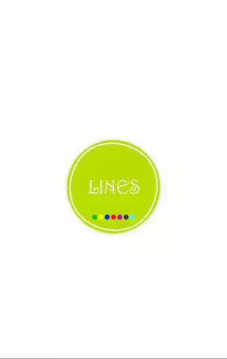 Play Lines 98 as an online game Lines 98 with UptoPlay