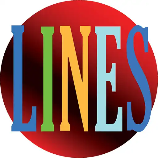 Play Lines 98 - The classic game APK Play Lines 98 - The classic game APK