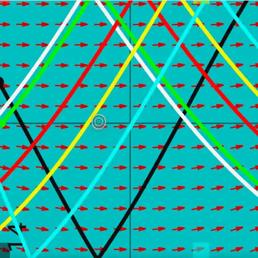 Play Line Sailor APK