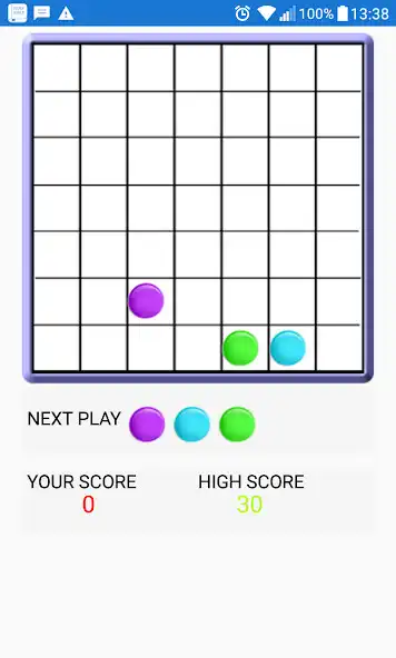 Play LinesApp  and enjoy LinesApp with UptoPlay
